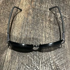 Maui Jim sunglasses vintage 90s sunglasses like new